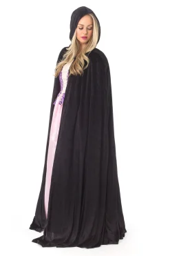 Cloaks><noscript><img width=