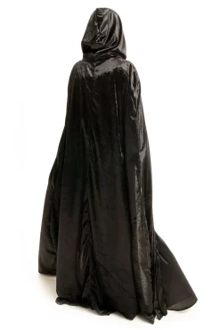 Cloaks><noscript><img width=