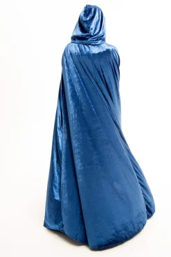 Cloaks><noscript><img width=