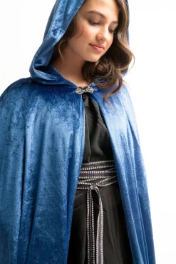 Cloaks><noscript><img width=