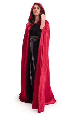Cloaks><noscript><img width=