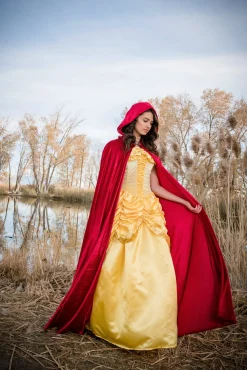 Cloaks><noscript><img width=
