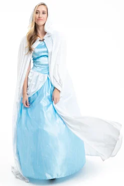 Cloaks><noscript><img width=