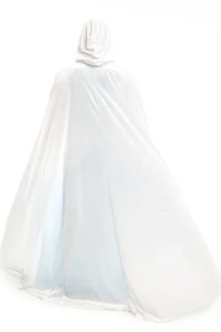 Cloaks><noscript><img width=