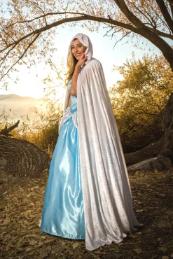 Cloaks><noscript><img width=