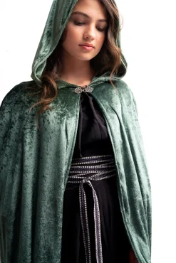 Cloaks><noscript><img width=