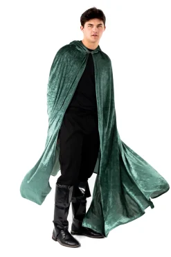 Cloaks><noscript><img width=