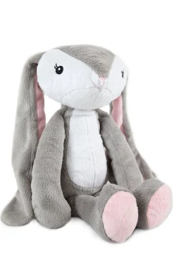 Stuffed Animals>Little Adventures Adventure Pal - Bethany Bunny