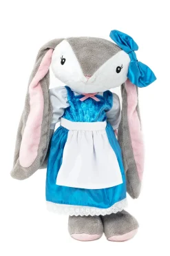 Stuffed Animals><noscript><img width=