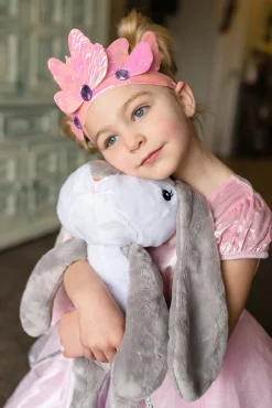 Stuffed Animals><noscript><img width=
