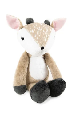 Stuffed Animals>Little Adventures Adventure Pal - Felicity Fawn