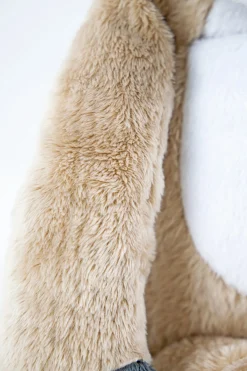 Stuffed Animals>Little Adventures Adventure Pal - Felicity Fawn