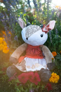 Stuffed Animals><noscript><img width=