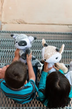 Stuffed Animals><noscript><img width=