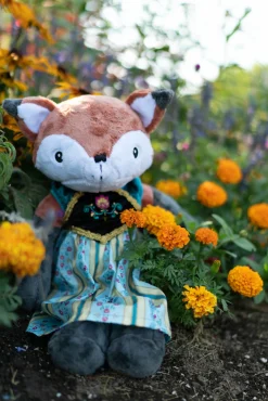 Stuffed Animals><noscript><img width=