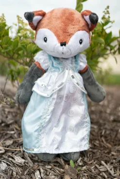 Stuffed Animals><noscript><img width=