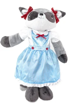 Stuffed Animals><noscript><img width=