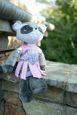 Stuffed Animals><noscript><img width=