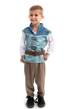 Dress Ups><noscript><img width=