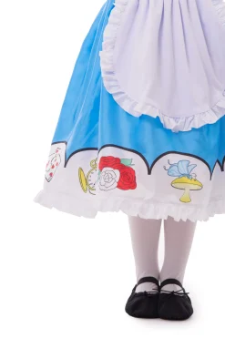 Dresses><noscript><img width=