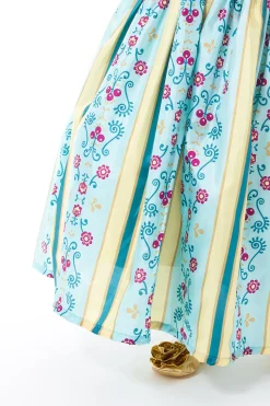 Dresses><noscript><img width=