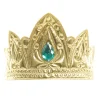 Accessories>Little Adventures Alpine Coronation Soft Crown