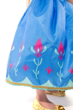 Dresses><noscript><img width=