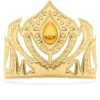 Accessories>Little Adventures Alpine Princess Soft Crown