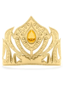 Accessories>Little Adventures Alpine Princess Soft Crown