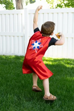 Super Hero><noscript><img width=