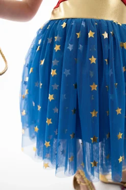 Party Dresses><noscript><img width=