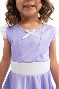 Twirl Dresses>Little Adventures Amulet Twirl Dress