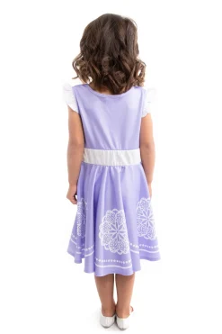 Twirl Dresses><noscript><img width=