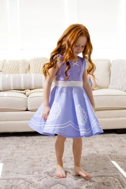 Twirl Dresses><noscript><img width=