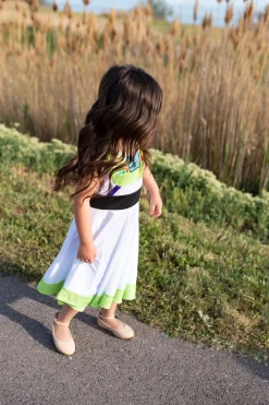 Twirl Dresses><noscript><img width=