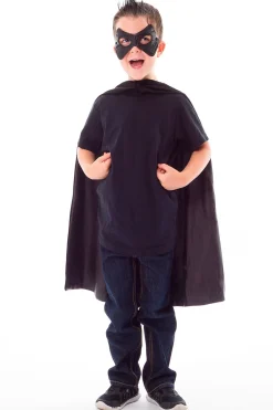 Cloaks><noscript><img width=