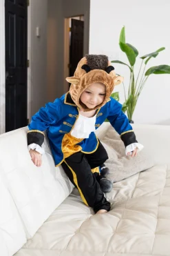 Dress Ups><noscript><img width=