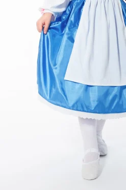 Dresses><noscript><img width=