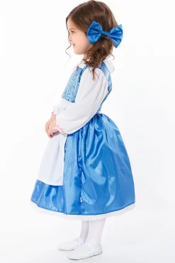 Dresses><noscript><img width=