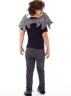 Knights & Dragons><noscript><img width=