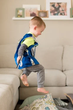 Dress Ups><noscript><img width=