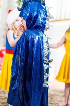 Dress Ups><noscript><img width=