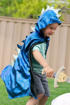 Knights & Dragons><noscript><img width=