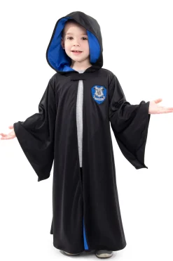 Wizards><noscript><img width=