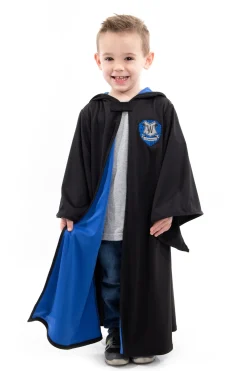 Wizards><noscript><img width=