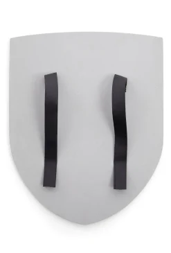 Accessories>Little Adventures Blue Sword & Shield Set