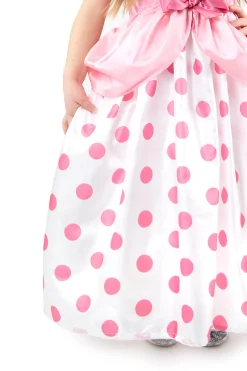 Dresses><noscript><img width=
