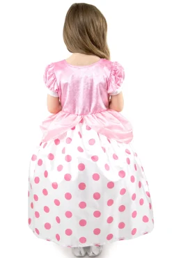 Dresses><noscript><img width=