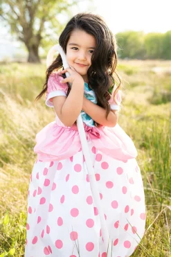 Dresses><noscript><img width=