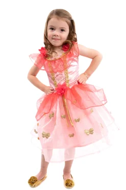 Fairies>Little Adventures Butterfly Fairy